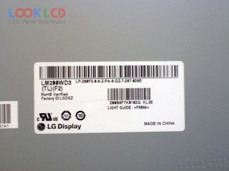 LM200WD3-TLF2